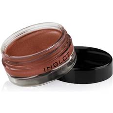 Inglot AMC Eyeliner Gel 97 (U) 5 g