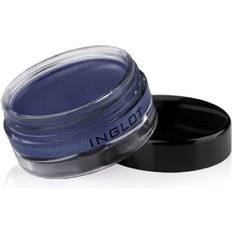 Inglot Amc Eyeliner Gel #99