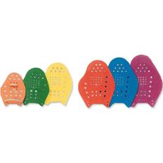 Swim Power Hand Paddles