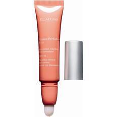 Clarins Ögonkrämer Clarins Mission Perfection Eyes SPF15 15ml