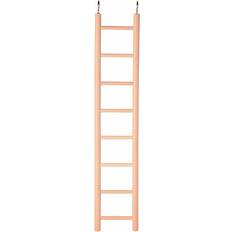 Trixie Wooden Ladder