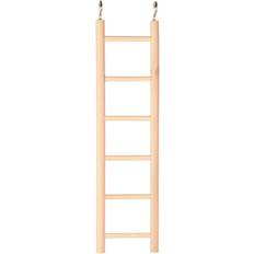 Trixie Wooden Ladder