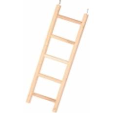 Trixie Wooden Ladder