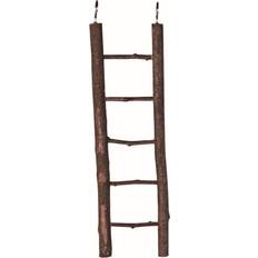 Trixie Wooden Ladder