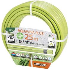 Claber Tuyaux Claber Aquaviva Plus 25m