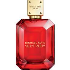 Michael Kors Sexy Ruby EdP 100ml