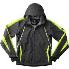 Mascot Gandia 15001-222 Shell Jacket