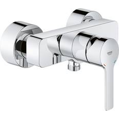 Grohe Lineare 33865001 Krom