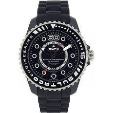 Speedometer (BLPB45A-CB1)