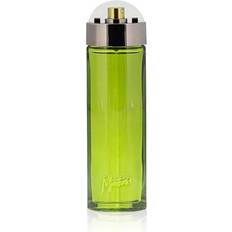 Montana Green for Men EdT 50ml