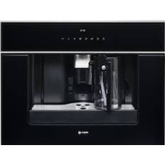 Caple CM465