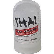 Kristall deo Sol-Tryck Thai Deo Pin Mini 56g