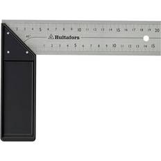 Hultafors V 20 P Tumstock
