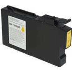 Ricoh MP CW2200 (Yellow)
