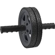 Abdominal Training Wheel