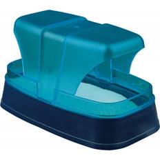 Trixie Sand Bath