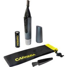 Carrera Cosmetic Trimmer No 524