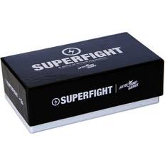 Enigma Superfight