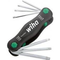 Wiha Multi Tools Wiha SB 363TR P8 Multi-tool