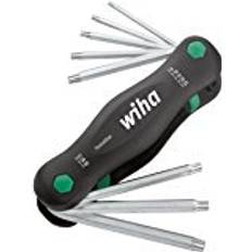 Wiha Multitools Wiha 363 P8 Multitool