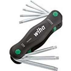 Wiha Multiverktyg Wiha 363 P8 Multiverktyg