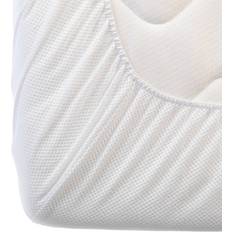 AeroSleep Baby Fitted Sheet 27.6x63"