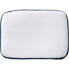 Bed Pillows Kid's Room AeroSleep Sleep Safe Pillow Medium 13.8x19.7"