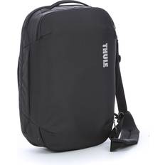 Thule Subterra Carry-On 40L - Dark Shadow