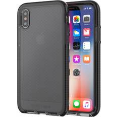 Tech21 Evo Check Case (iPhone X)