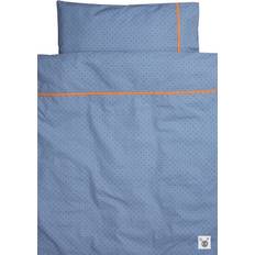 F:rg Form Sweden Bäddset Skummis 70x80cm
