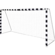 Steel Frame 300x160cm