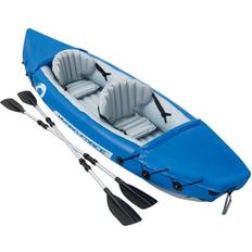 Rubberboten Bestway Lite Rapid X2