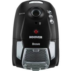 Hoover BV71_BV20011 2,3 L Aspiradora Cilíndrica Secar 700 W