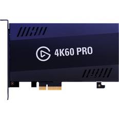 Elgato Game Capture 4K60 Pro (10GAG9901)