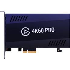 Game Capture 4K60 Pro (10GAG9901)