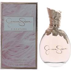 Signature EdP