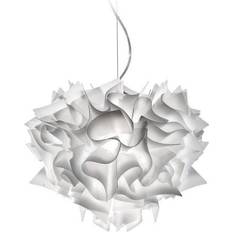 Slamp Veli Suspension Pendellampa ∅ 42cm