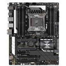 U.2 Hauptplatine ASUS WS X299 PRO