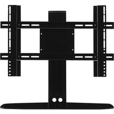 600x500 - Pöytäteline Näytön kiinnikkeet Flexson Adjustable TV-Mount For Sonos Playbase