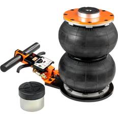 BH9BJ22SSH 2 Ton