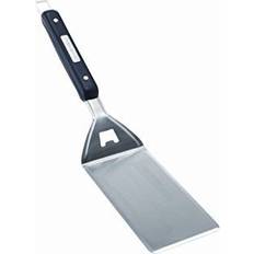 Plast Slikkepotter Broil King Super Flipper Slikkepott 47.5 cm