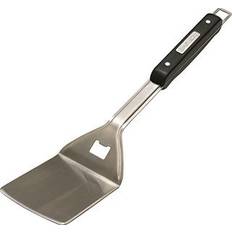 Stainless Steel Baking Spatulas Broil King Grill Turner Baking Spatula 47.5 cm