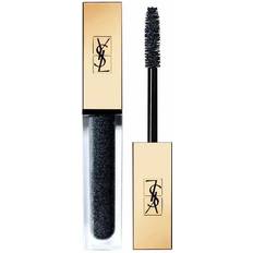 Grigio Mascara Yves Saint Laurent YSL MASC VINYL COUTURE N.7