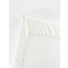 Babybjörn light BabyBjörn Fitted Sheet for Travel Crib Light 60x105cm