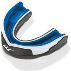 Kampsport Everlast Evergel Mouth Guard