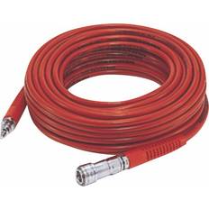 High Pressure Hose