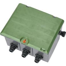 Vert Arrosage Gardena Water Controls Valve Box V3