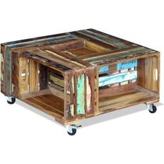 vidaXL 243306 Couchtisch