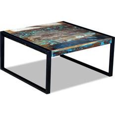 vidaXL 243295 Soffbord