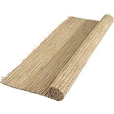 Garden Fence Sedge Reed
